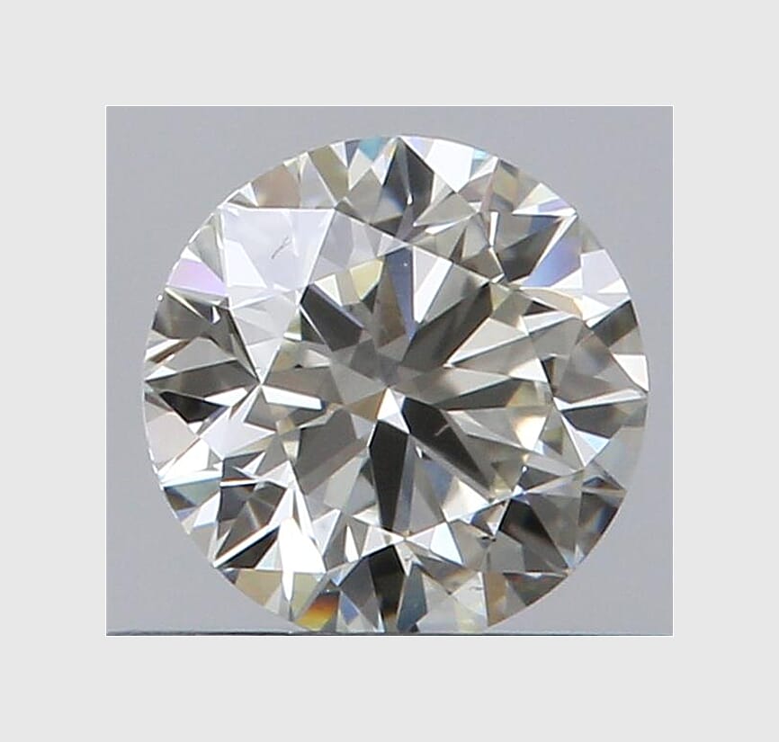 Diamond OMAGJ317958