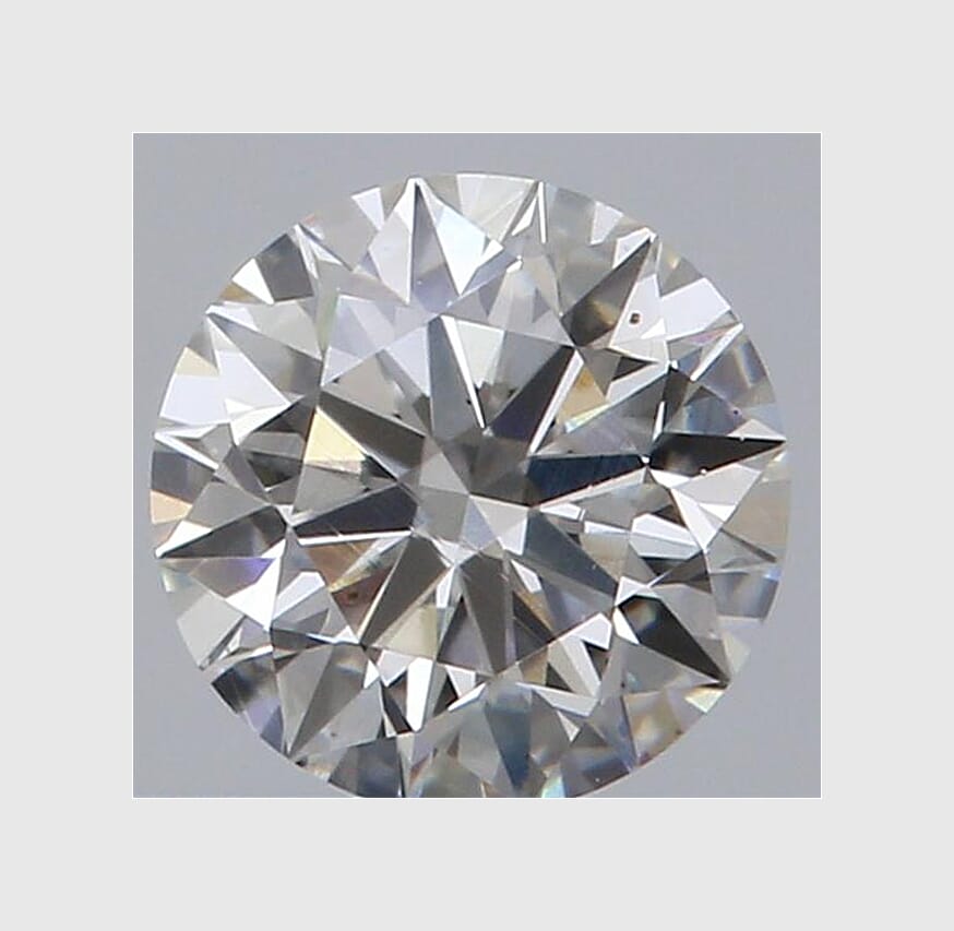 Diamond BN4136003102