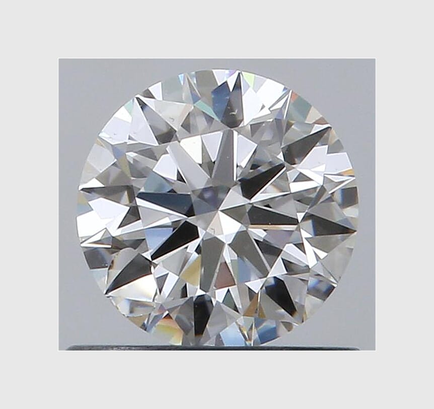 Diamond BDKD300250