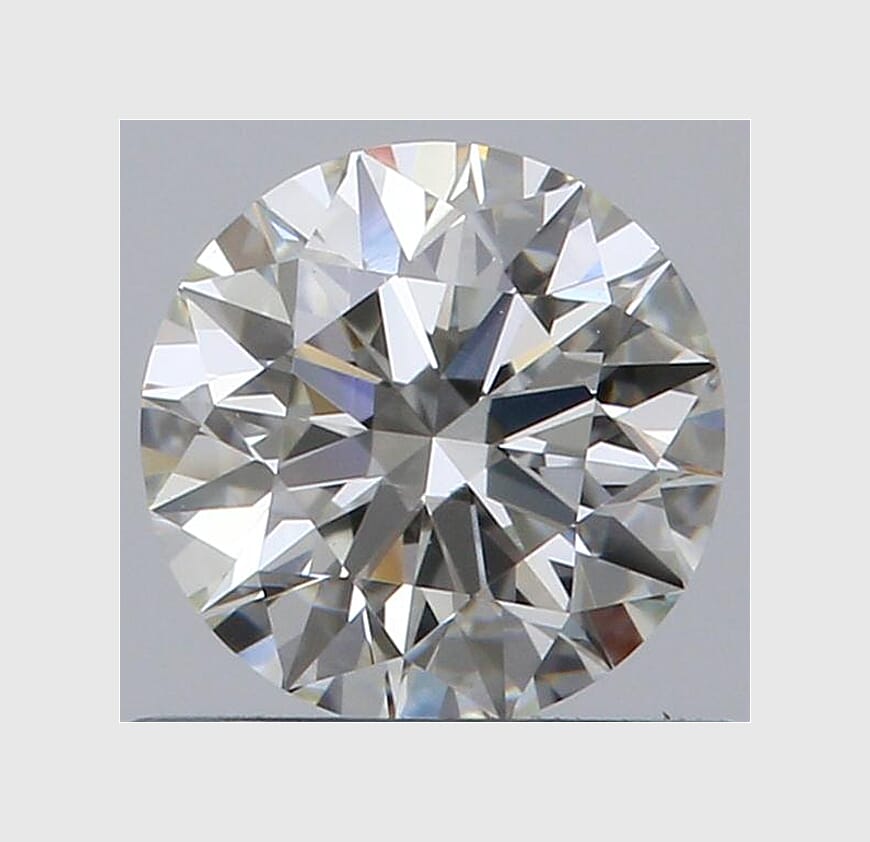 Diamond TD606-002