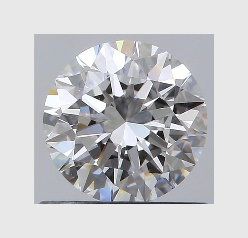 Diamond BN4134023000