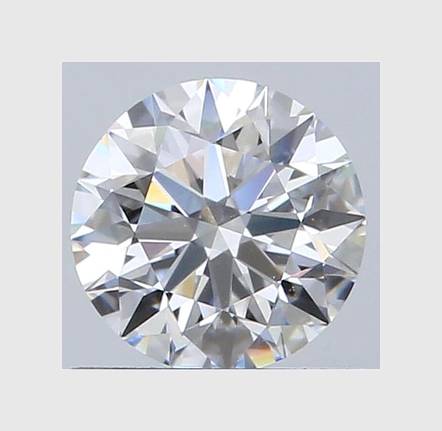 Diamond OMCHJ395587