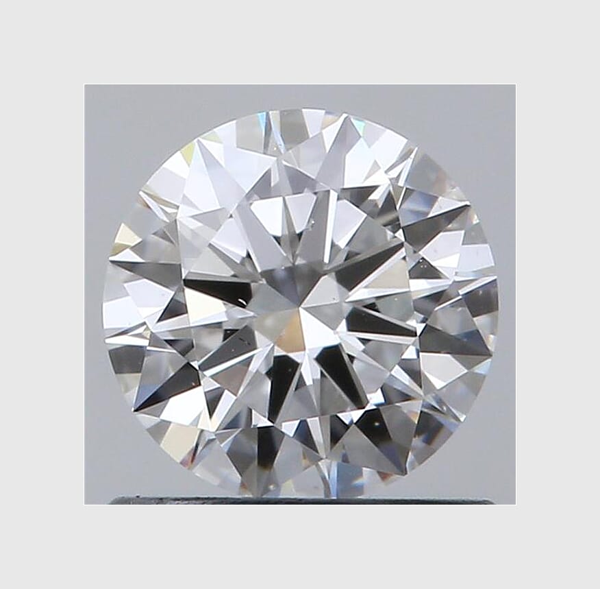 Diamond BD745-287