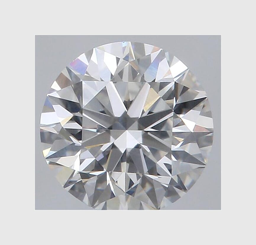 Diamond BD223346
