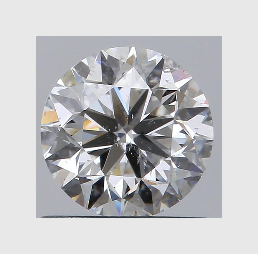 Diamond BDCD7425B