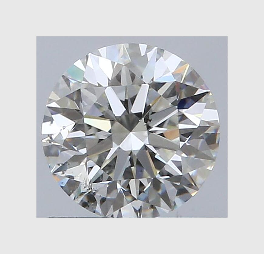 Diamond BD215490