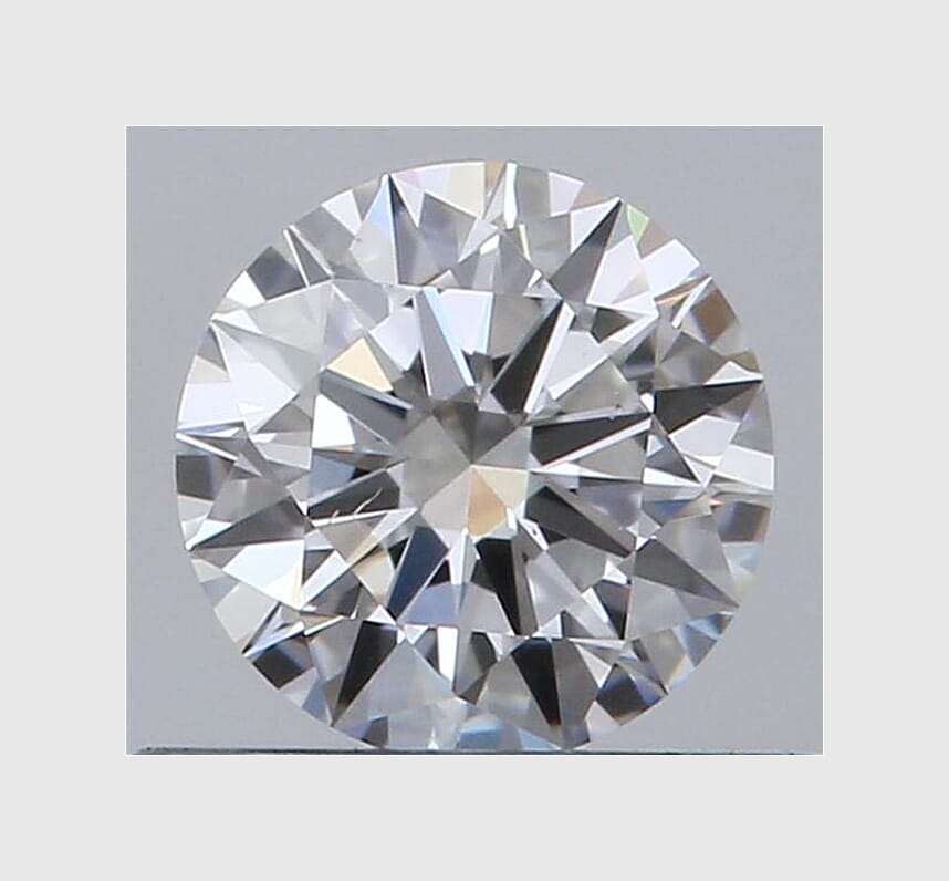 Diamond BDKD327469