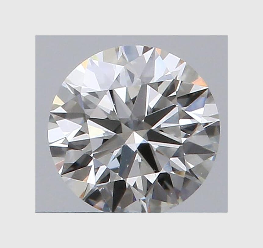 Diamond BDKD324943