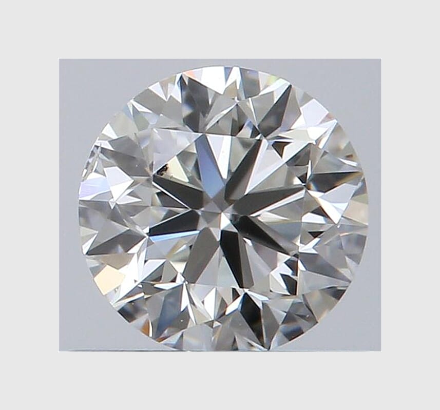 Diamond BDV348897A