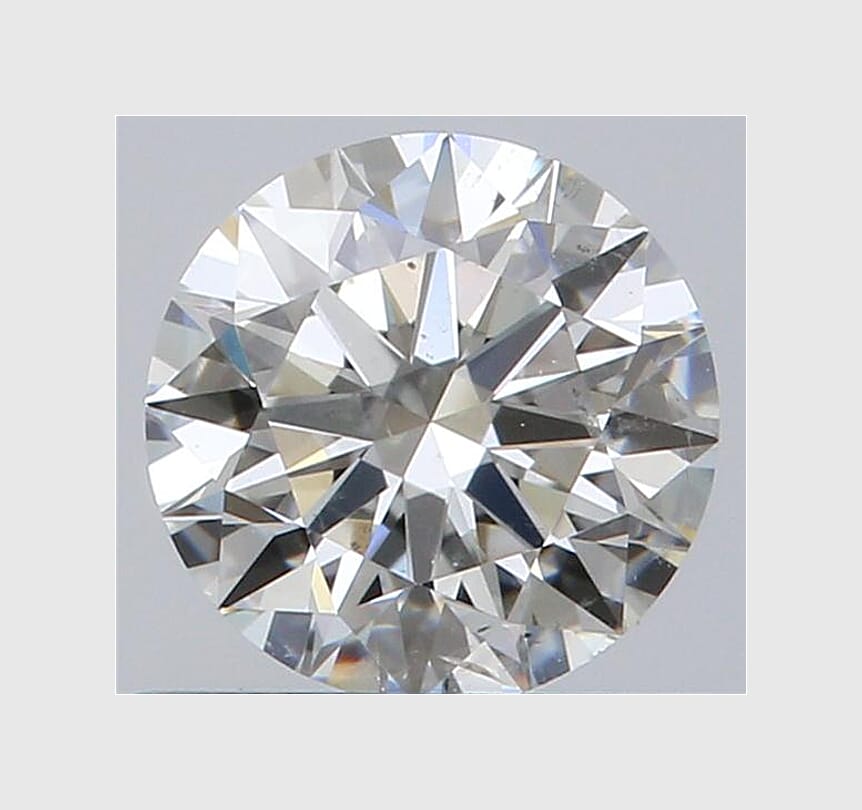 Diamond BD222870