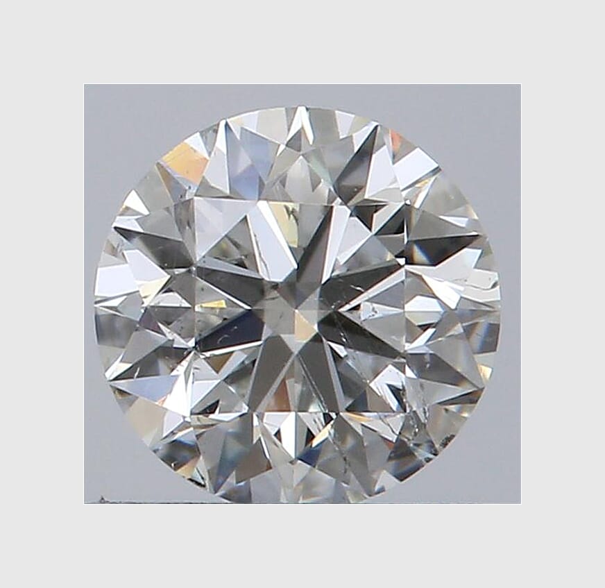 Diamond BDCD8488