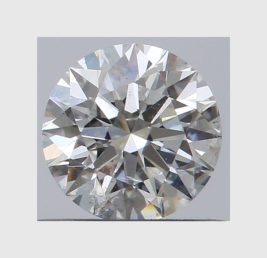 Diamond OMLPJ450185