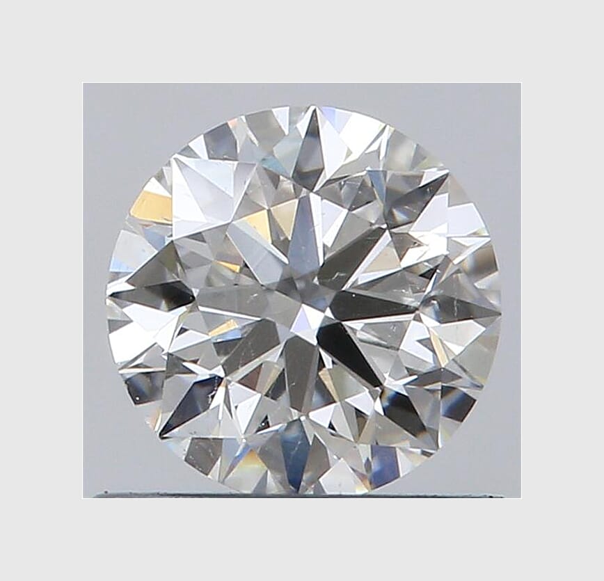 Diamond OMSPKJ425932