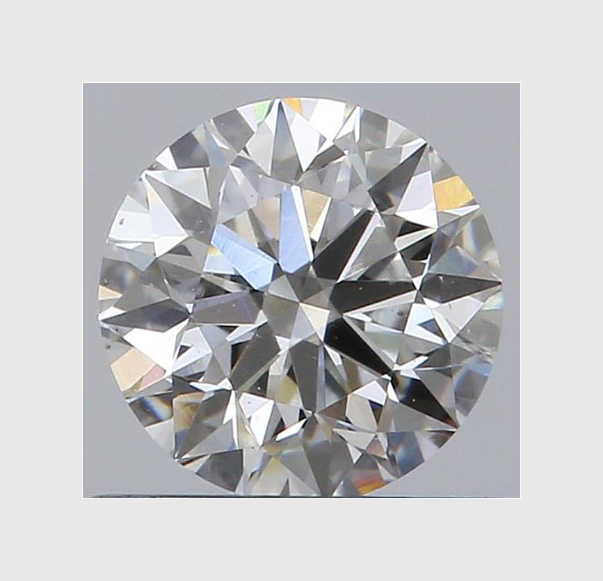 Diamond OMSPJ421734