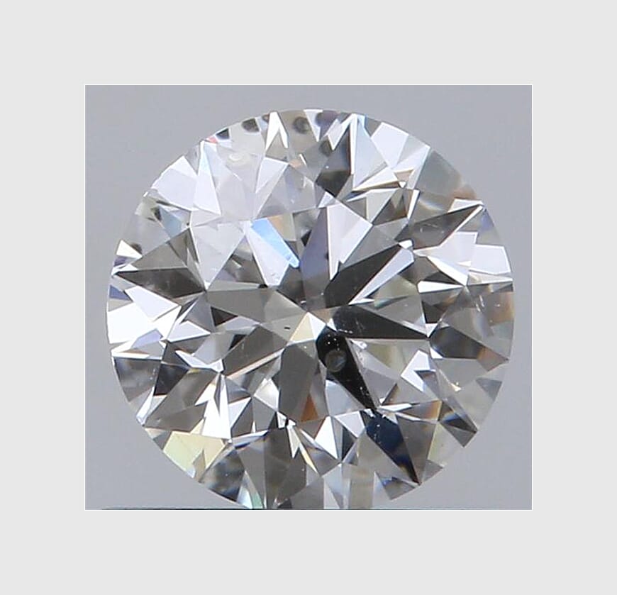 Diamond BD86-5286