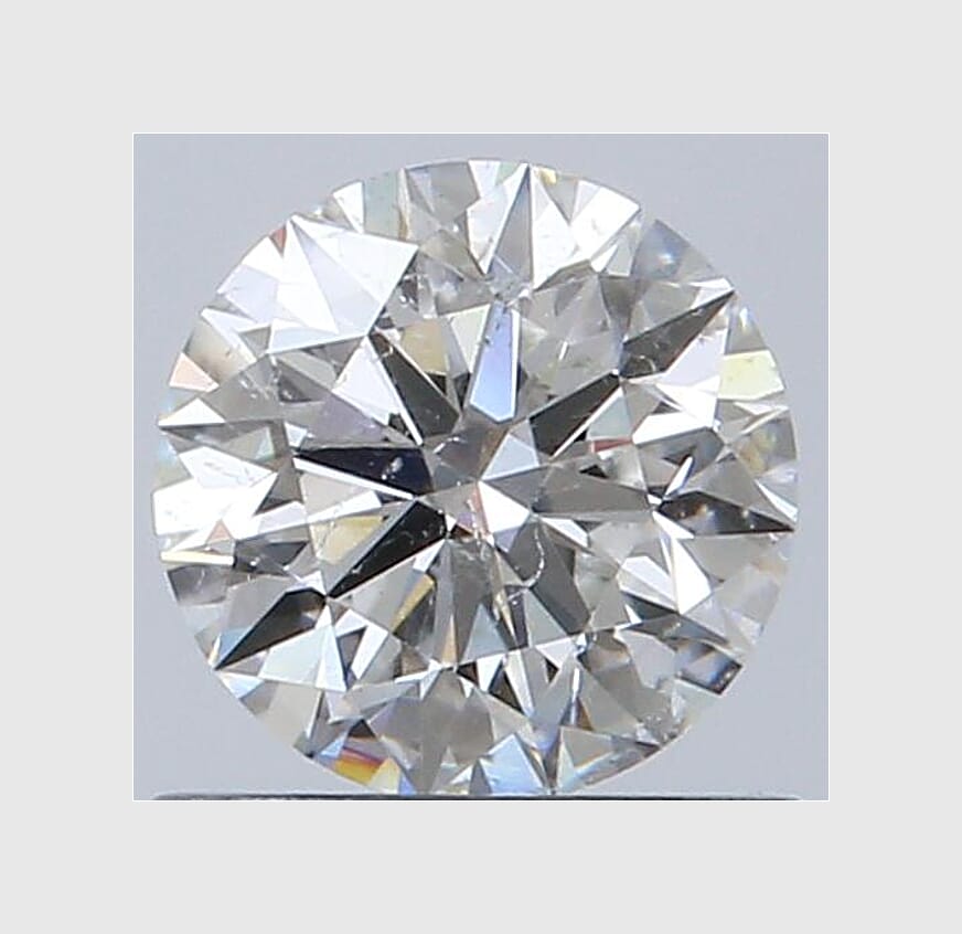 Diamond OMSPJ421713