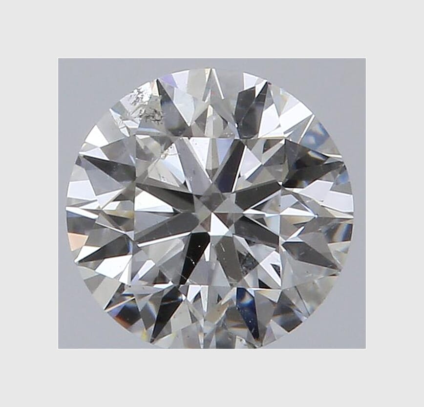 Diamond RD30484