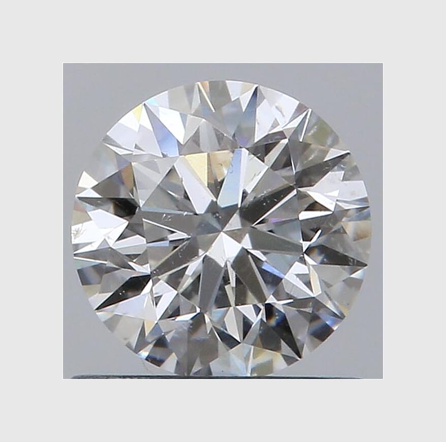 Diamond BD342-280