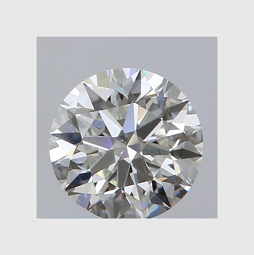 Diamond SS30064