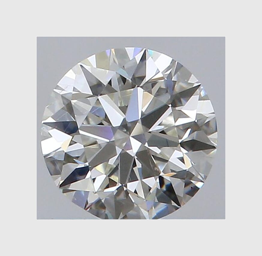 Diamond OMSPJ294280