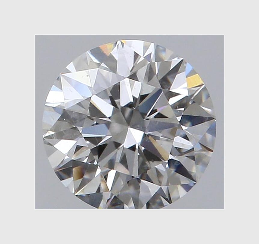 Diamond BN4894007100