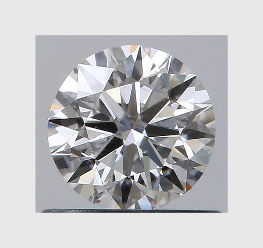 Diamond OMLPJ418281