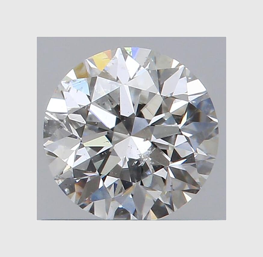 Diamond OMVRJ416608