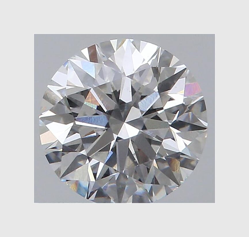 Diamond OMSPJ458060