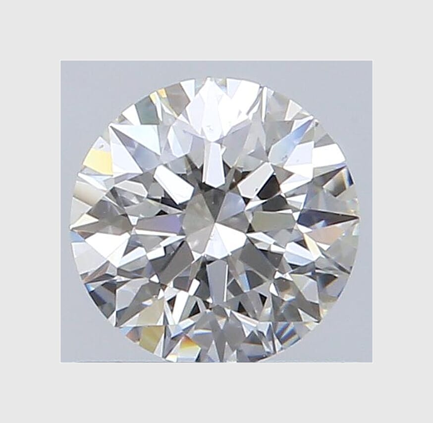 Diamond BD036-271