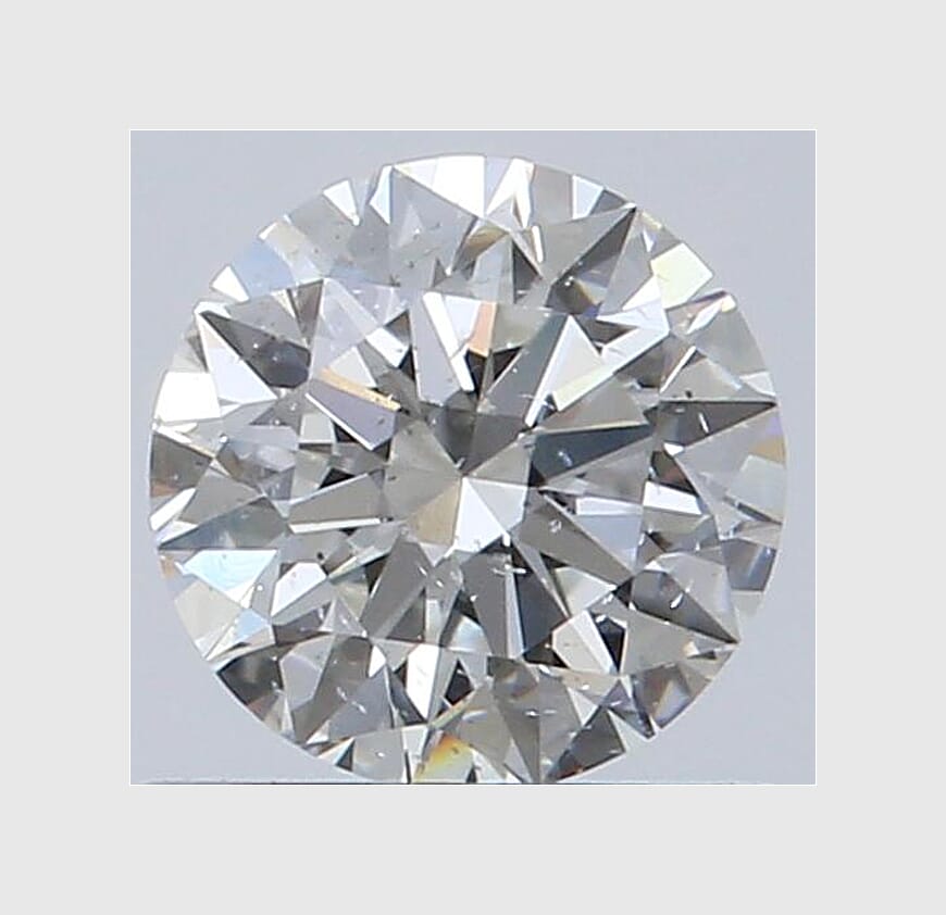 Diamond BN3114362602