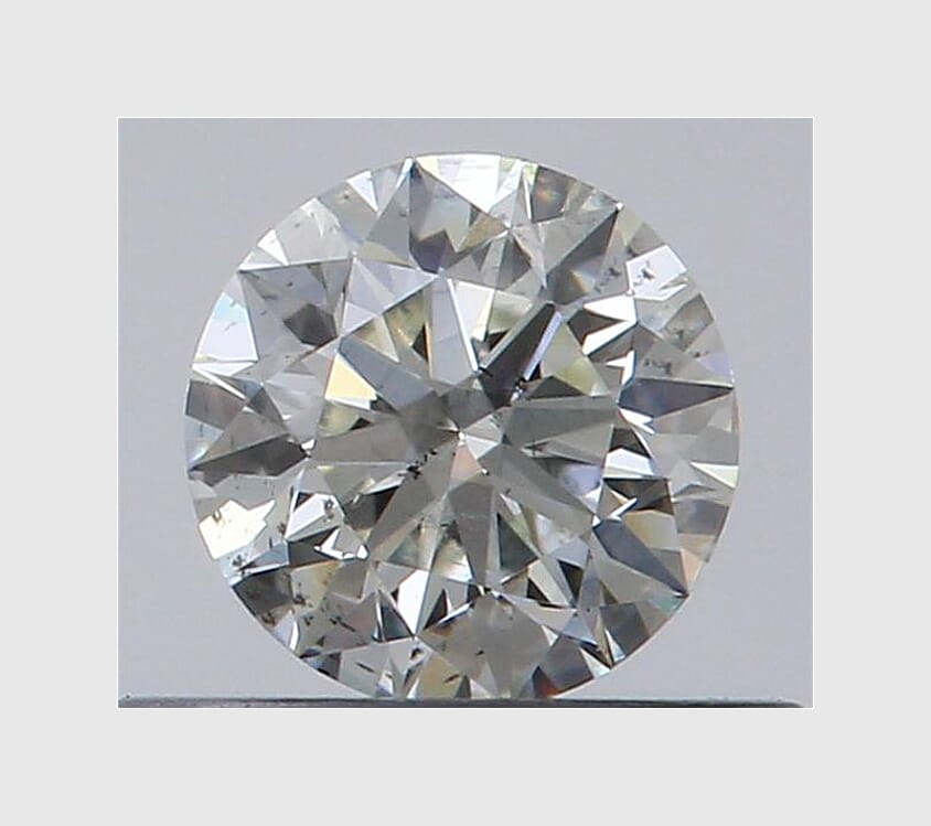 Diamond OMLPJ350575