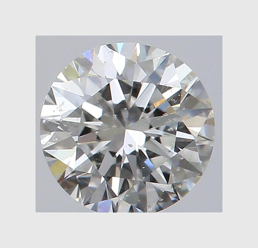 Diamond DDGB13348