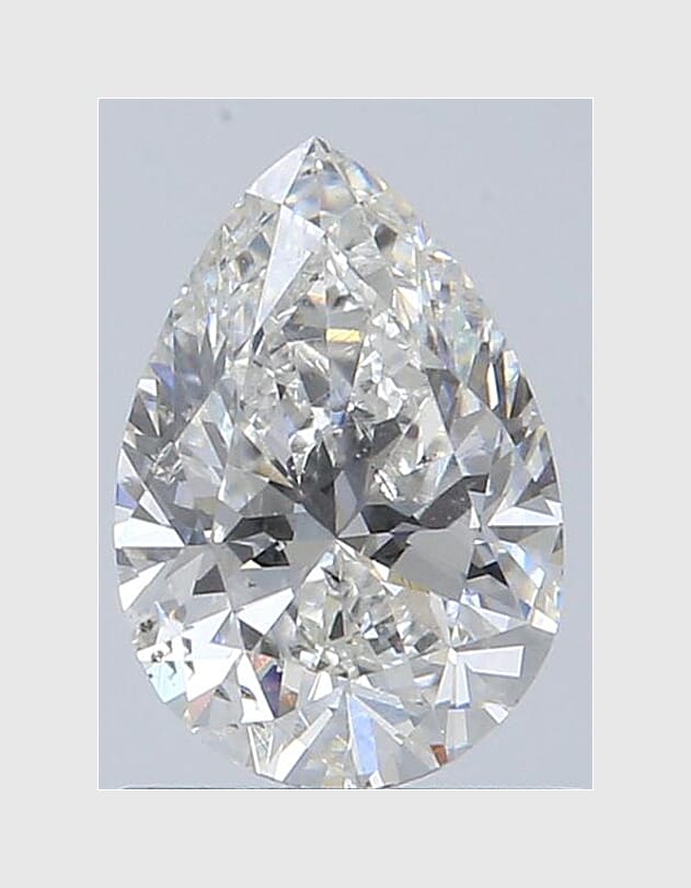 Diamond BN3114374502