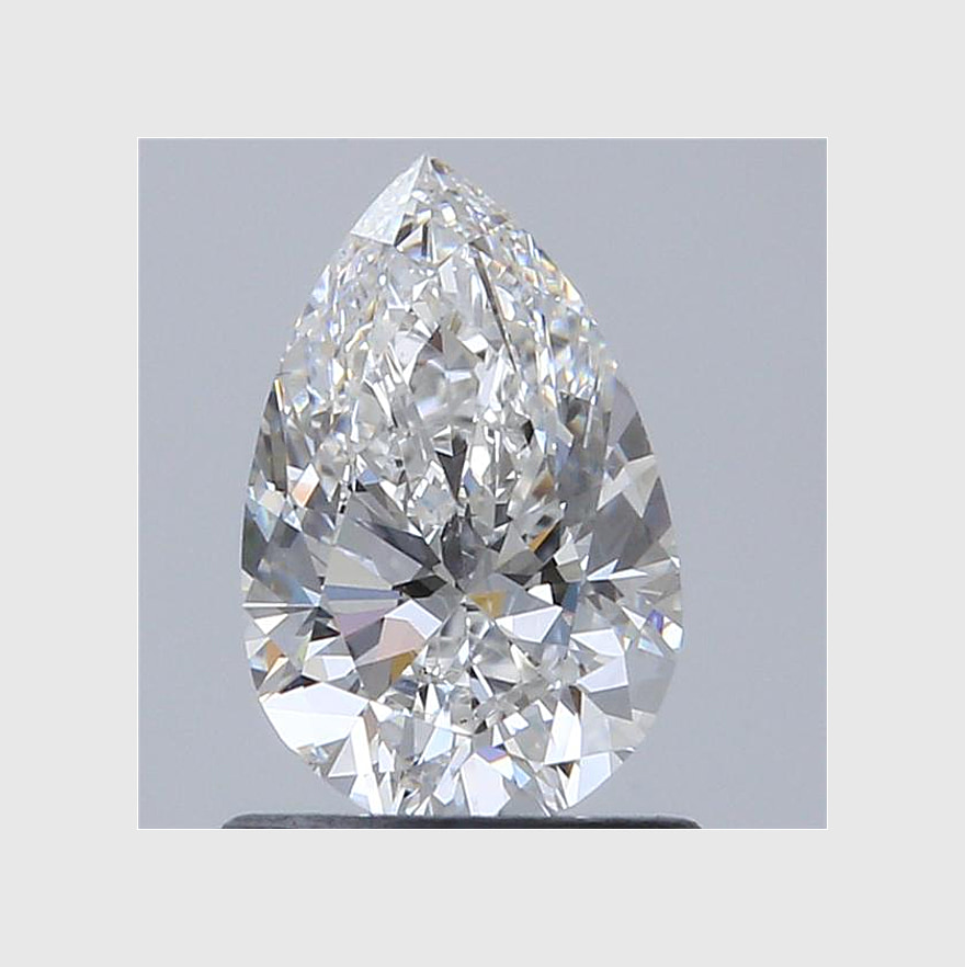 Diamond BD866-769