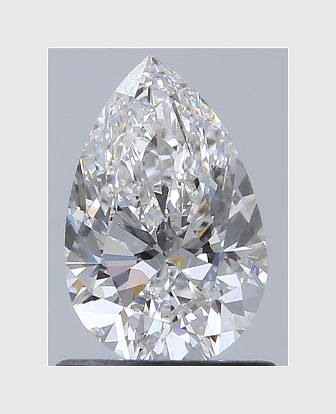 Diamond BD866-769