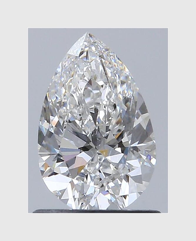 Diamond BN3113271402