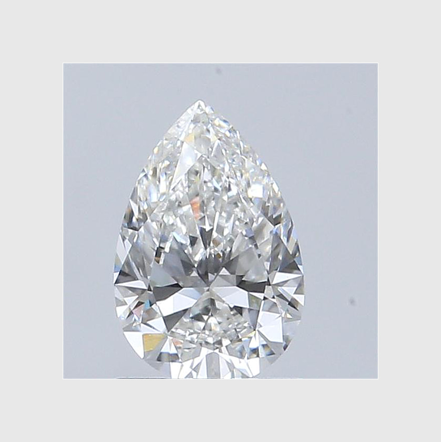 Diamond GD391006