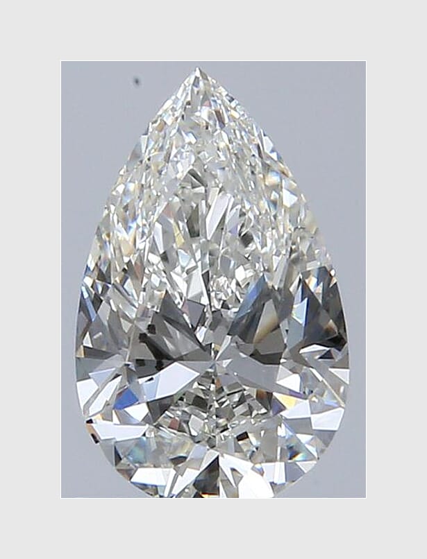 Diamond PG39350