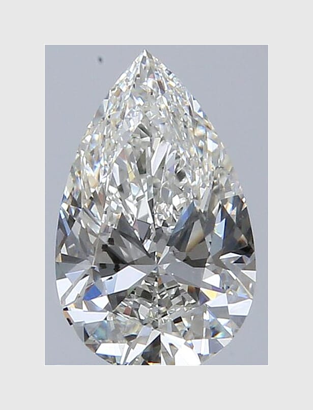 Diamond BD212595