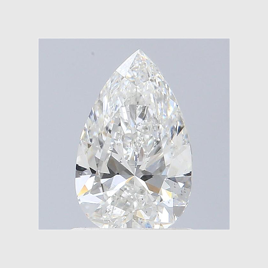 Diamond BD208550