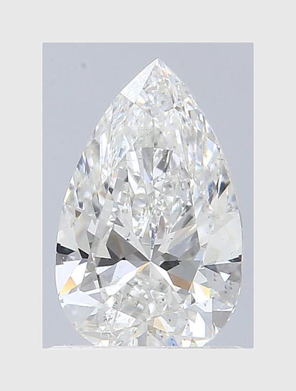 Diamond BD730-159