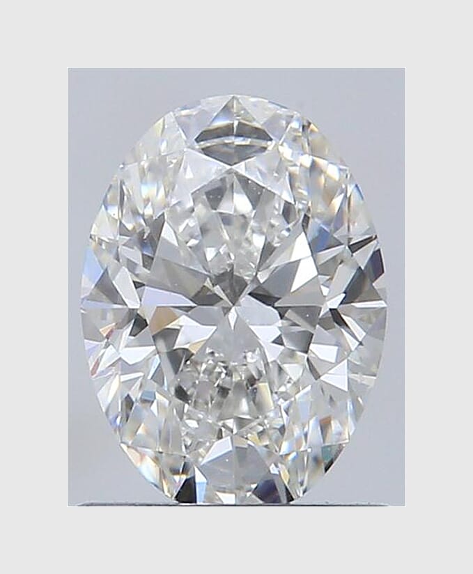 Diamond BN3115024002