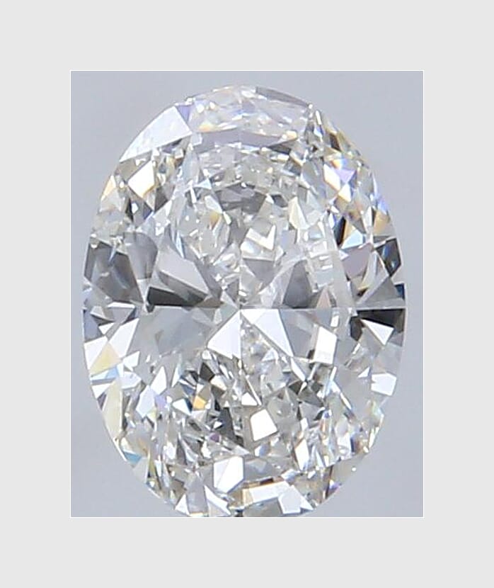 Diamond BD218732