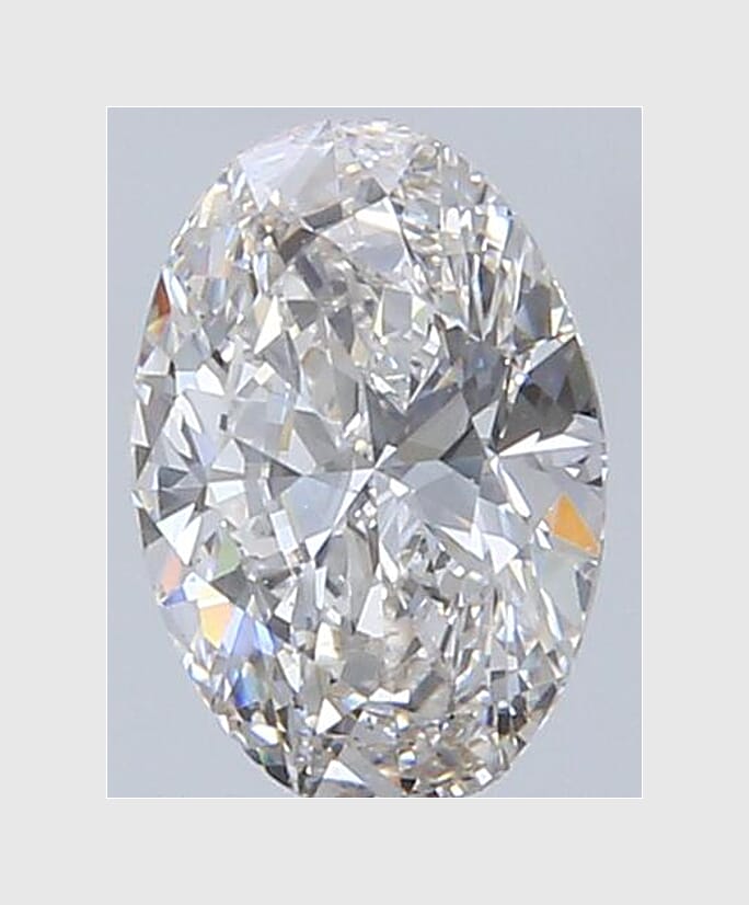 Diamond BD208864