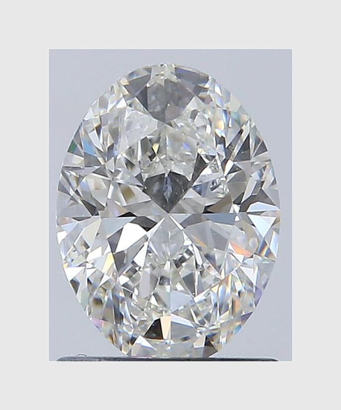 Diamond PG53549