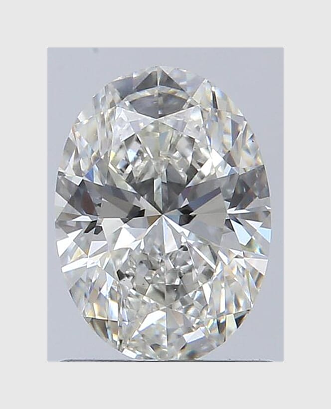 Diamond BD214253