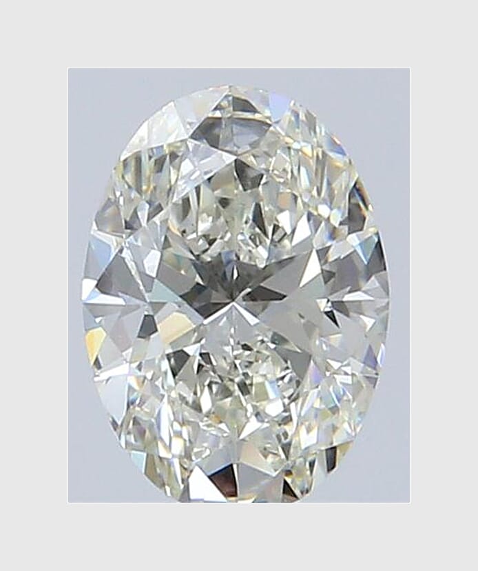 Diamond BDKD320604