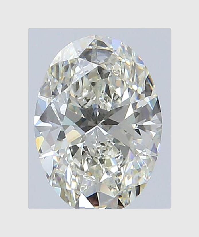 Diamond BD219565