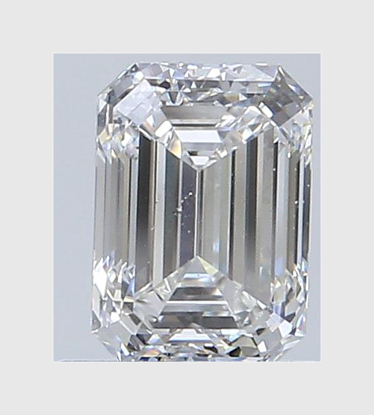 Diamond BN3113247902