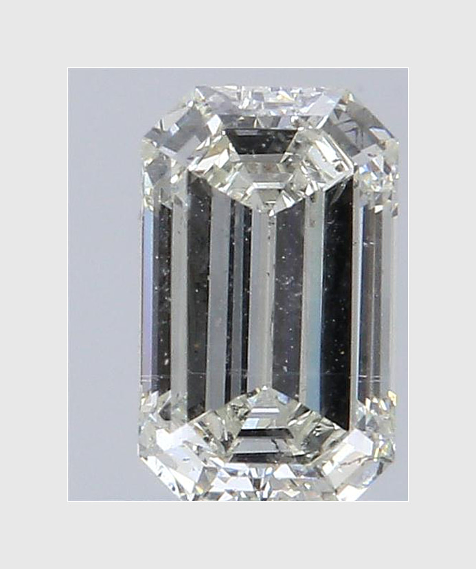Diamond WP119376